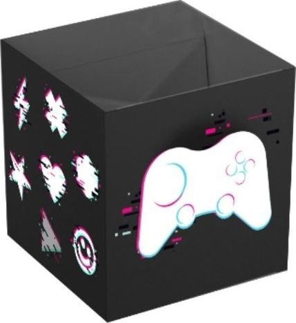 MCD Organizer na biurko gamer