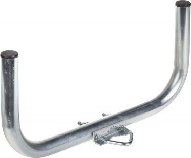 Delta UCHWYT RUROWY URU-32L17