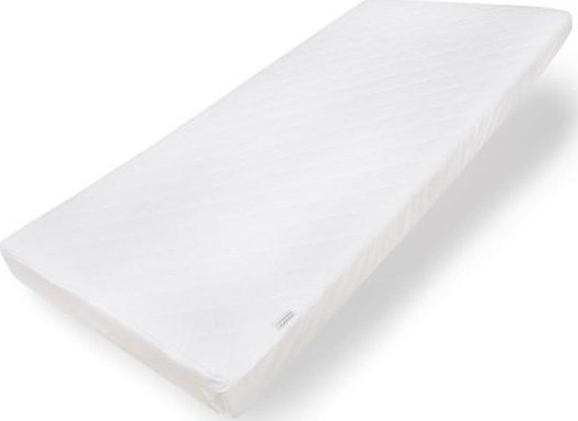 BabyMatex Materac 160 x 80 x 10 Ortopedyczny Softi Plus