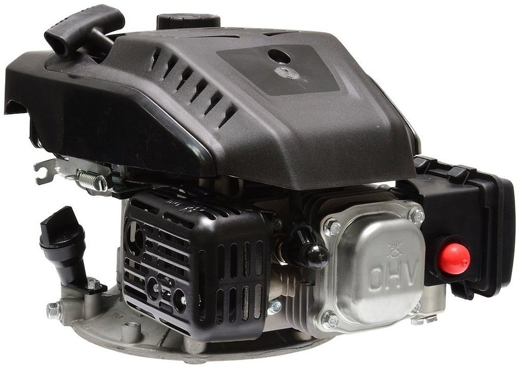 Geko Silnik do kosiarki spalinowej G83055