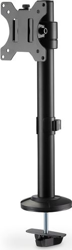 Digitus Uchwyt biurkowy na monitor 15" - 32" (DA-90397)