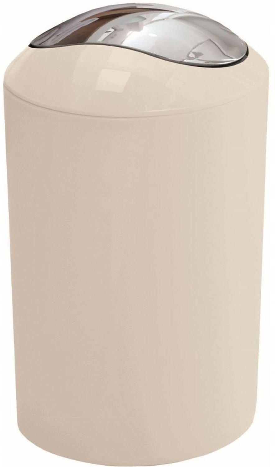 KLEINE WOLKE Glossy Kosz kosmetyczny Bast 5 L