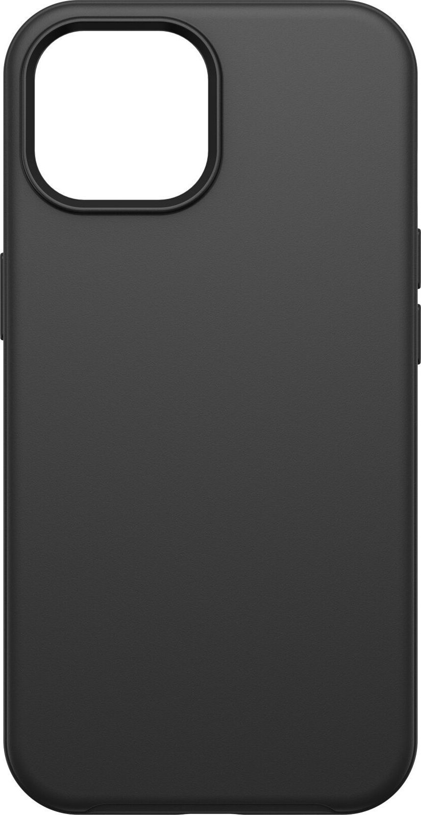 OtterBox OtterBox Symmetry Apple iPhone 15/14/13 - black - Bulk