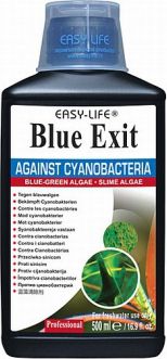 EASY LIFE Blue exit 250ml