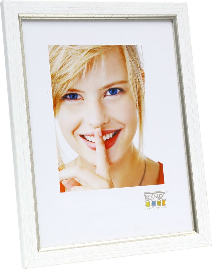 Ramka Deknudt S46AF1 30x40