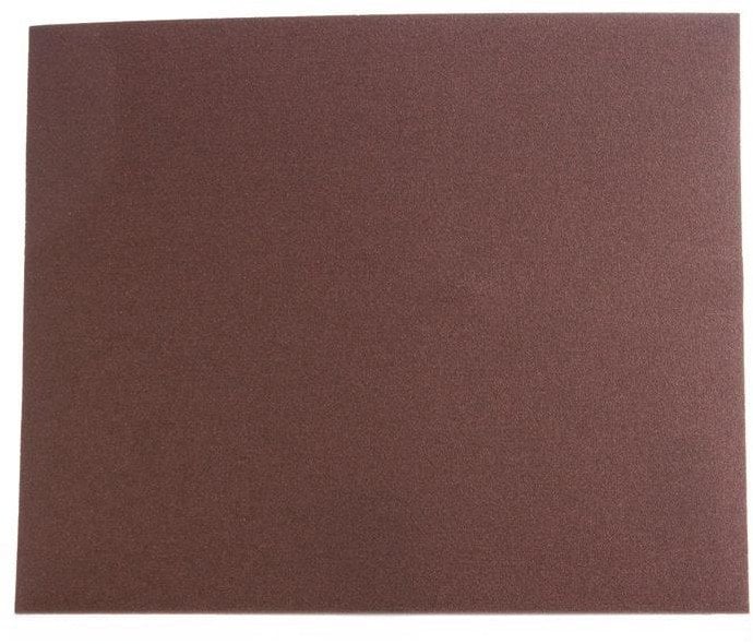 GRIDNING SHEET NR220 280X230 MM