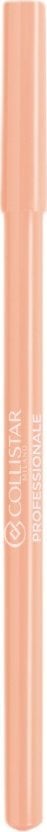 Collistar COLLISTAR PROFESSIONAL KAJAL PENCIL 3 BUTTER