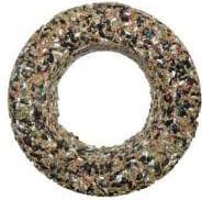 GAMI RINGO XL DLA PTAKÓW ZIMOWYCH ZBOŻOWE