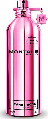 Montale Candy Rose EDP 100 ml
