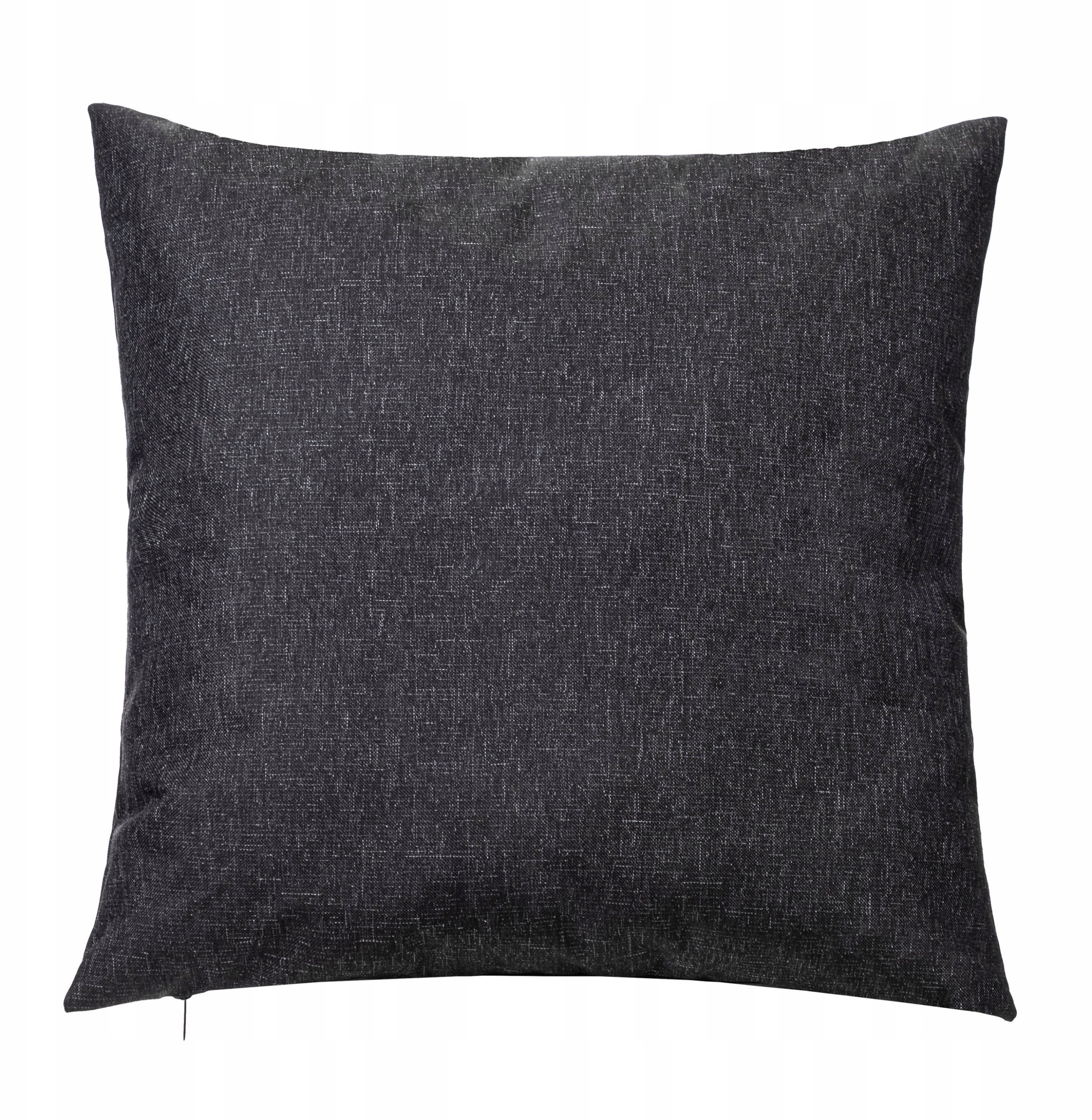 Bertoni-arco PODUSZKA VERONA czarny