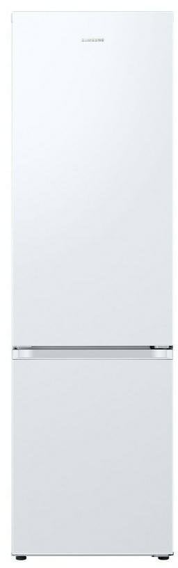 Lodówka LODÓWKA RB38C600EWW