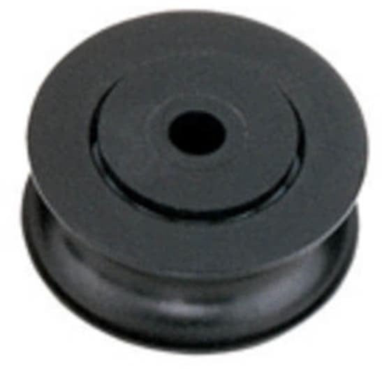 Barkan Harken Blok Micro 22 mm