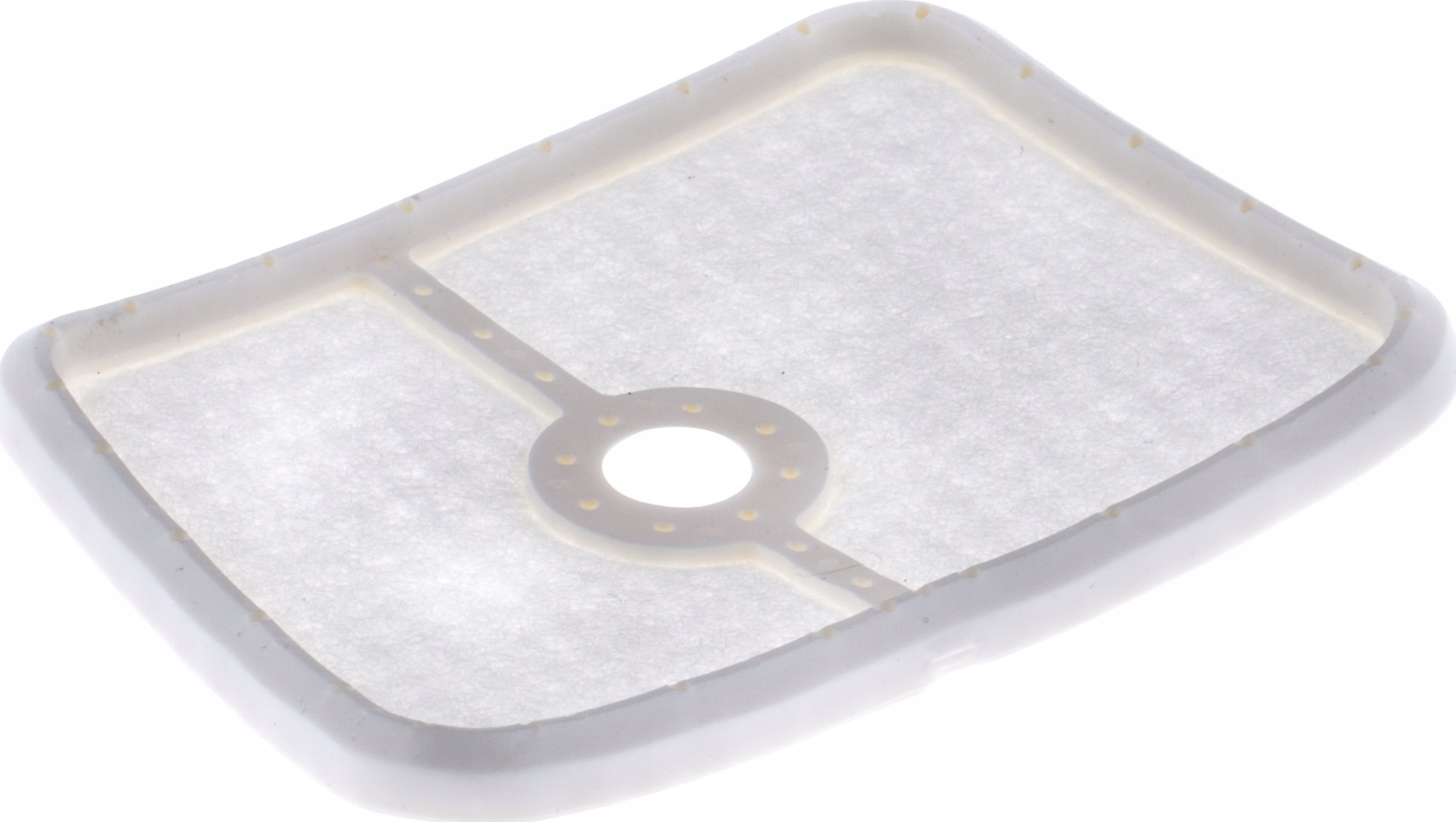 Filtr powietrza Husqvarna 325 525RX 581451801