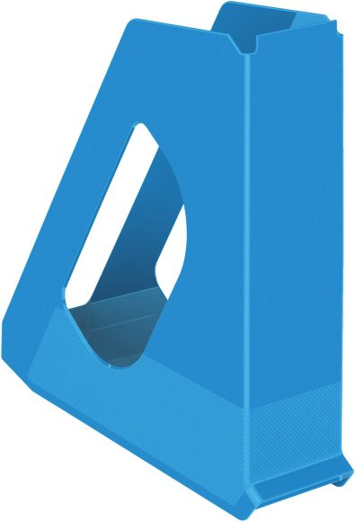 Esselte Pojemnik na dokumenty A4 Europost Vivida (10K289C)