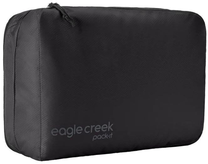 Eagle Creek Isolate Pro C/D Cube M Black
