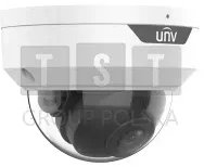 IPC322LB-ADF28K-H Kamera IP UNIVIEW 2Mpix 2.8mm IR30m WDR IP67 IK10