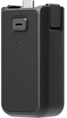 FIMI X8 TELEMAX DUAL CHARGER