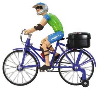 Jamara Rower (402090)