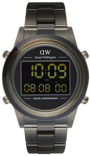 Zegarek DANIEL Wellington DW00100765