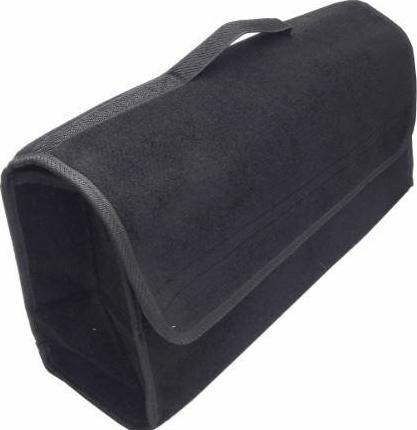 Carcommerce ORGANIZER TORBA FILCOWA ROZ. B 61466