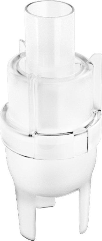 B.Well Pojemnik na lek do nebulizatorów B.Well PRO-110 PRO-115