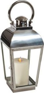 Sompex Latarnia SOMPEX Claire mała