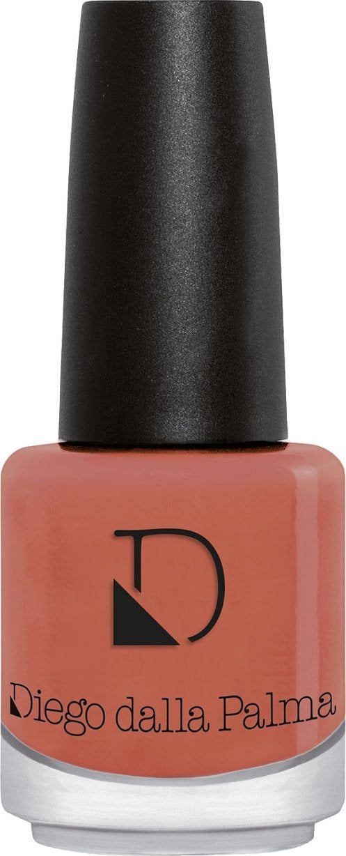 Diego Dalla Palma, Diego Dalla Palma, Colour Corrector, Nail Polish, 234, 10 ml For Women