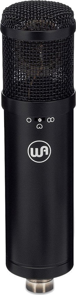Mikrofon WARM AUDIO WA-47jr