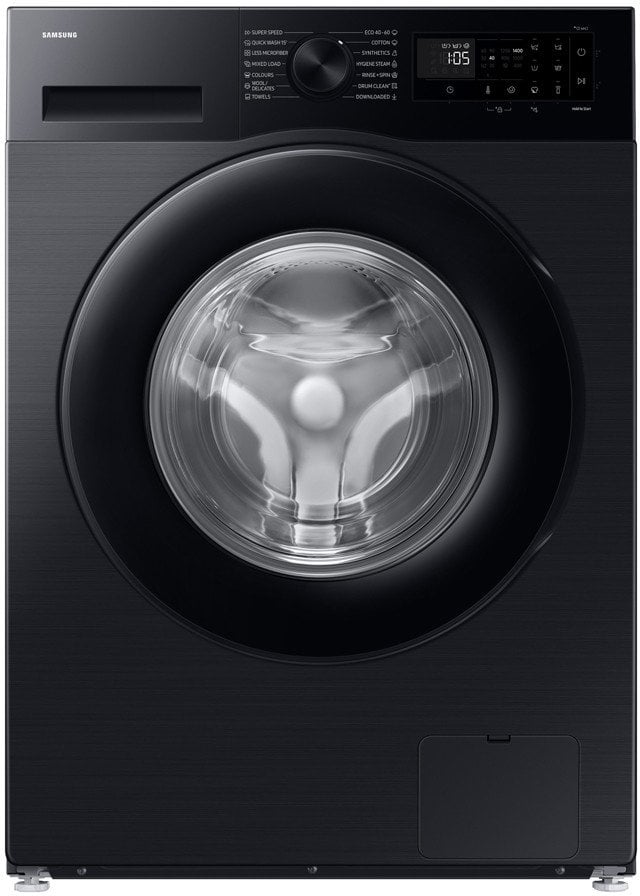 WASCHING MACHINE WW90DG5G34ABLE SAMSUNG