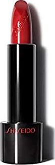 Shiseido Shiseido Rouge Rouge Lipstick 4g. RD501 Ruby Copper