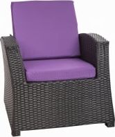 Setgarden Poduszki na krzesła