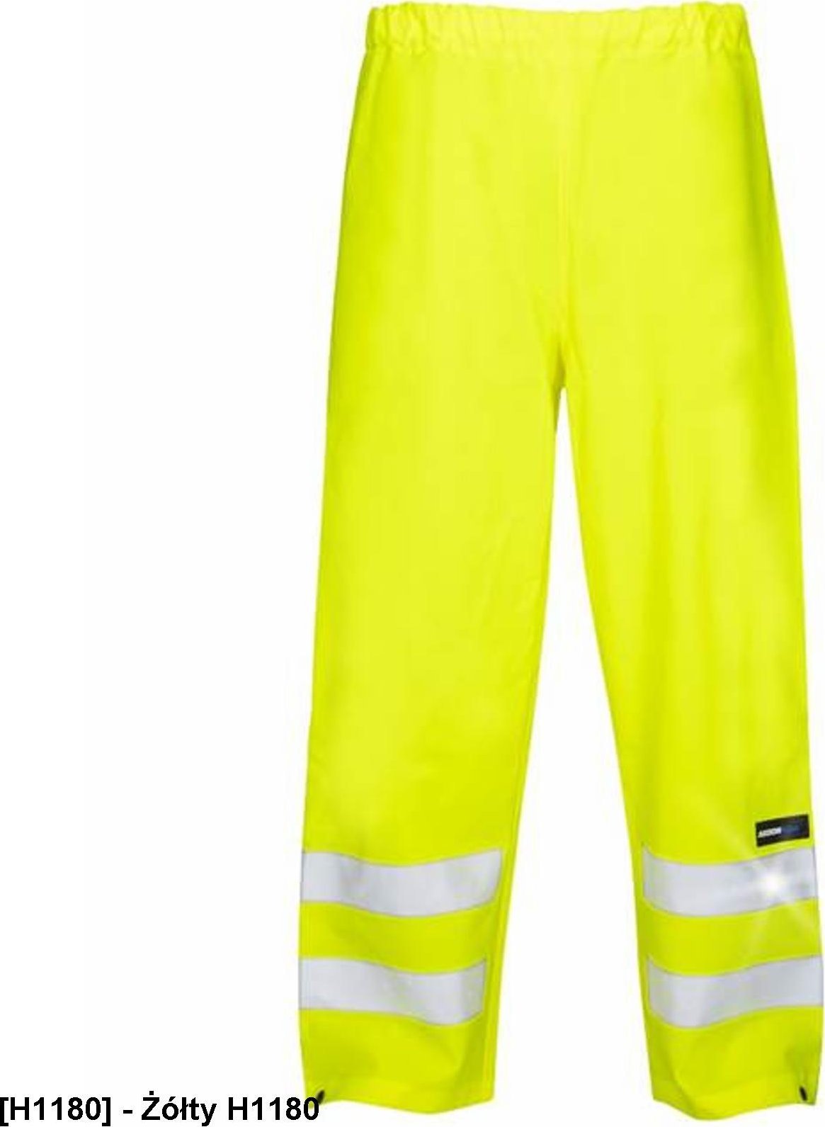 Ardon ARDON ARDON AQUA - spodnie do pasa 3XL