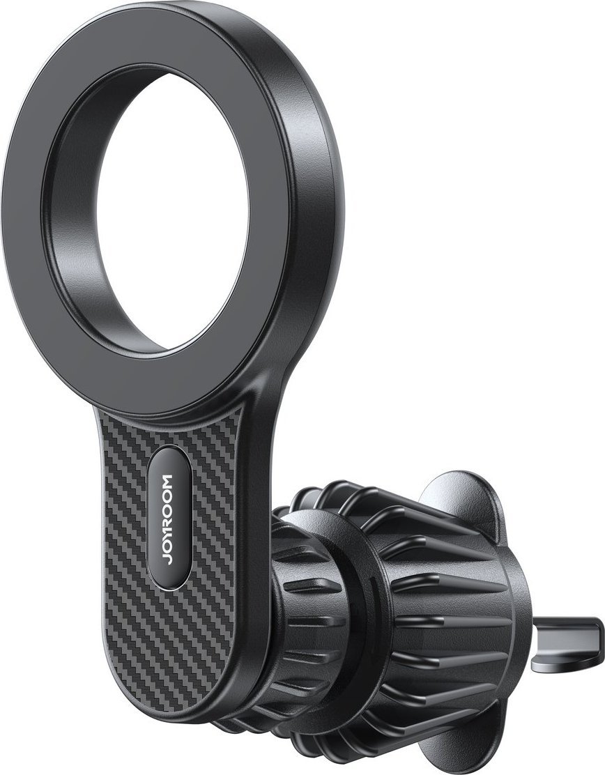 Joyroom Uchwyt magnetyczny do samochodu JR-ZS355