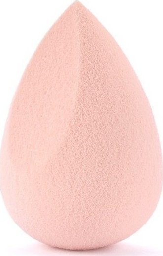 Boho Beauty Gąbka do makijażu Bohoblender Medium Cut
