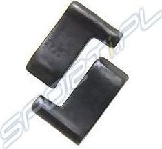 HN Gdynia Zapadka wolnobiegu chorągiewka uniwersalny