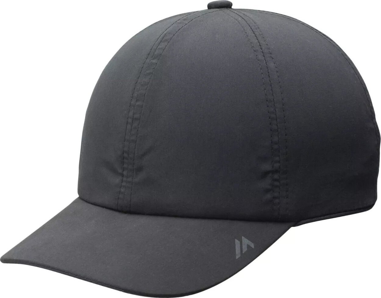 Dziecięca czapka z daszkiem Martes essentials MURAY JR