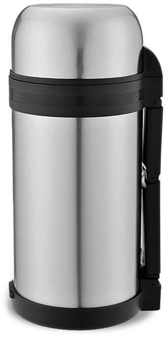 Maestro Riposo Termos do jedzenia 1,2 L 517