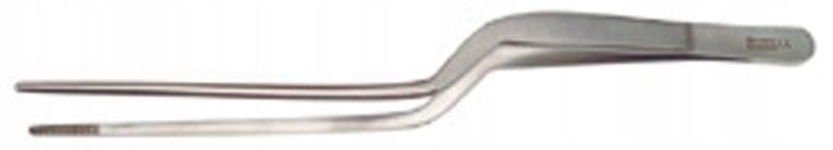 Pinceta dł.20 cm
