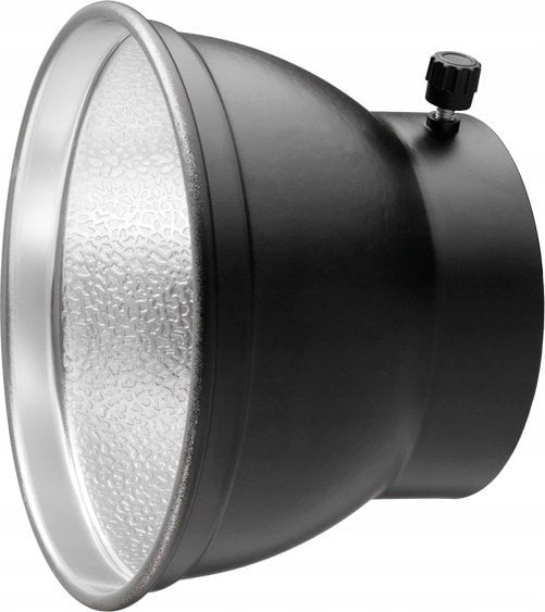 Jinbei Czasza Jinbei 15cm do Delicacy II, Mars 3