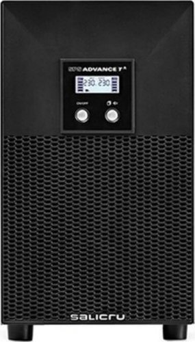 UPS Salicru SPS 3000 ADV T (6A0EA000005)