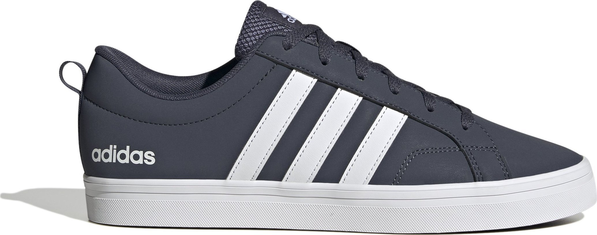 Adidas Buty męskie ADIDAS VS PACE 2.0 42