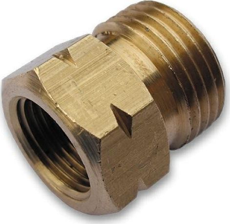 REDUKCJA DO BUTLI TURYSTYCZNEJ 3/8 R002