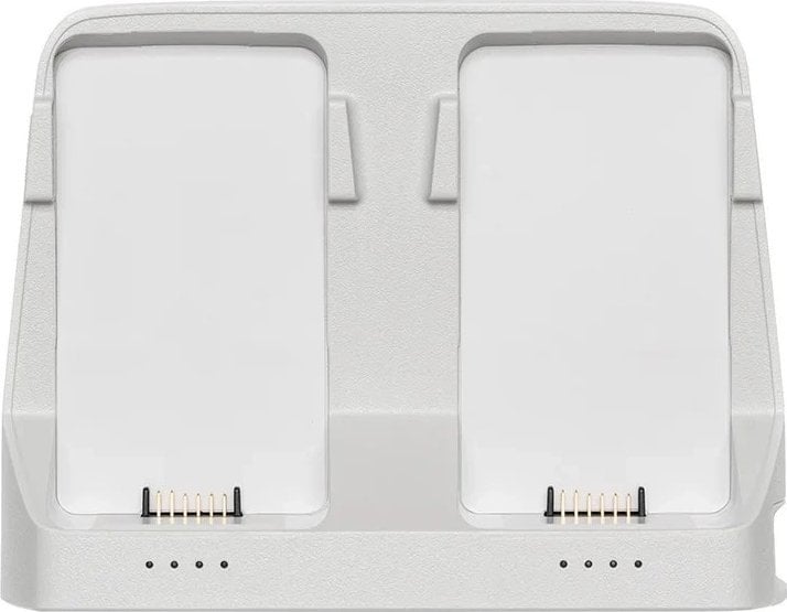 Hub do ładowania DJI Flip DJI