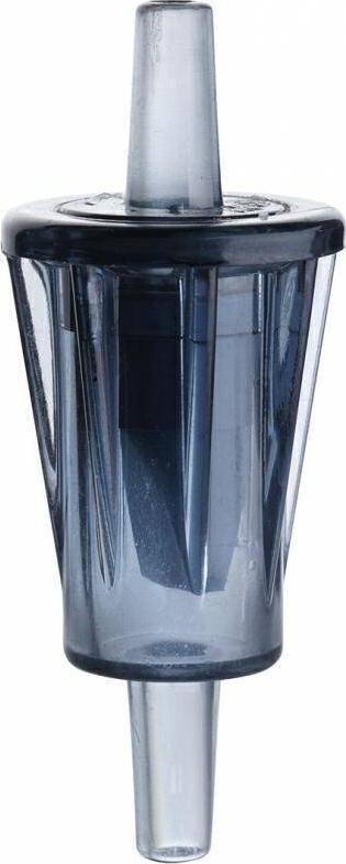 AQUA DELLA AQUA DELLA ZAWOREK 1szt. - 4/6MM