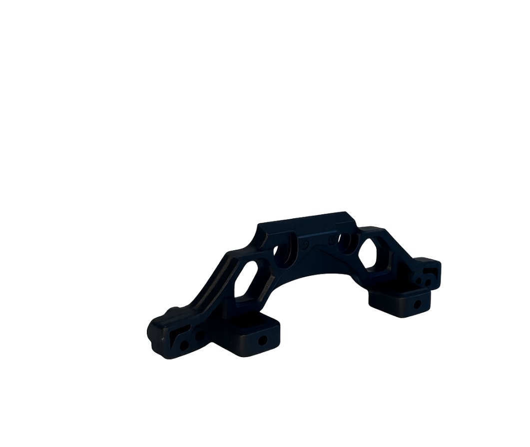 Wspornik przedni do samochodu RC Xblitz Vroom-X