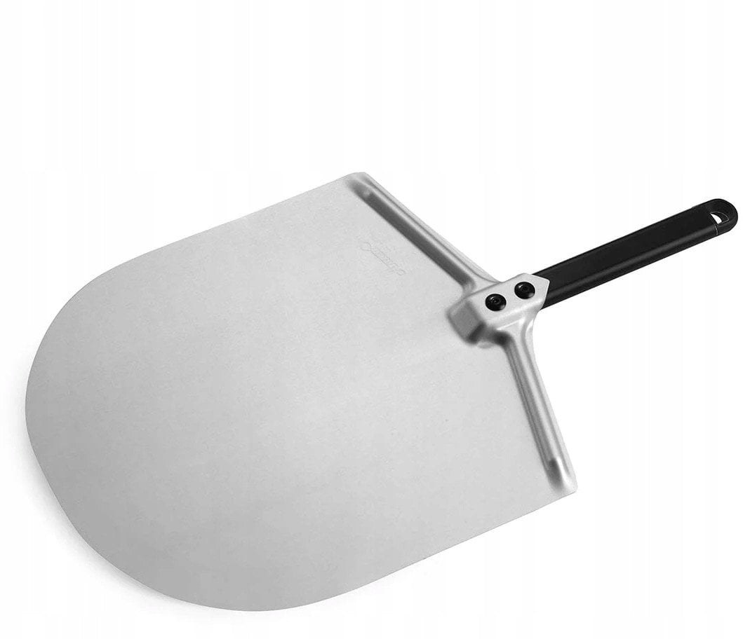 AMICA Łopata do pizzy 33 cm, dł. uchwytu 25 cm