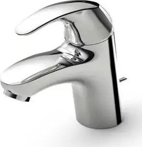 Bateria umywalkowa Oras WASHBASIN FAUCET 1400F POLARA