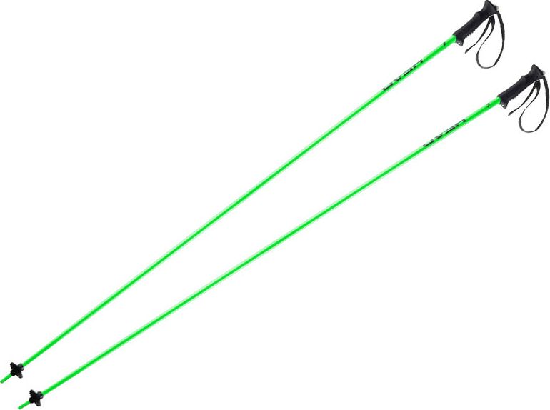 Head Kijki Head Classic Neon Green 2015