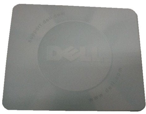Dell Mousemat - Mauspad - für OptiPlex 170, 210