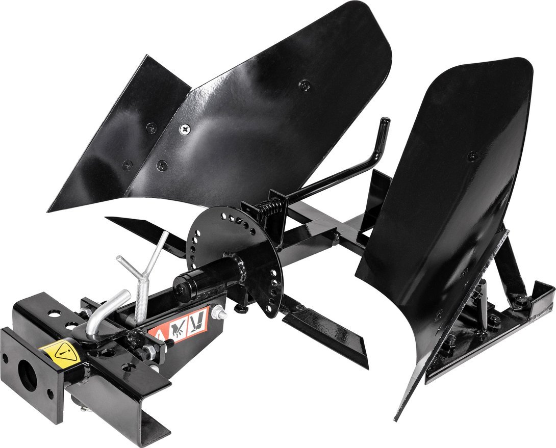 Cedrus CEDRUS RTJ10 PŁUG OBROTOWY Z ODKŁADNICĄ DO TRAKTORKA TRAKTORA CEDRUS TJ01 CEDRUS TJ02 CEDRTJ10 DZIK JANSEN AGRO GRILLO MURATORI - EWIMAX - OFIC